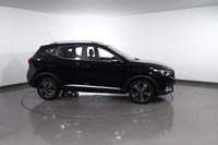 USED 2019 19 MG MG ZS 1.5 VTi-TECH Exclusive SUV 5dr Petrol Manual Euro 6 (s/s) (106 ps) 6 Stamp SERVICE HISTORY - 2 KEYS