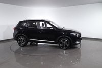 USED 2019 19 MG MG ZS 1.5 VTi-TECH Exclusive SUV 5dr Petrol Manual Euro 6 (s/s) (106 ps) 6 Stamp SERVICE HISTORY - 2 KEYS