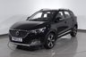 USED 2019 19 MG MG ZS 1.5 VTi-TECH Exclusive SUV 5dr Petrol Manual Euro 6 (s/s) (106 ps) 6 Stamp SERVICE HISTORY - 2 KEYS