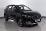 USED 2019 19 MG MG ZS 1.5 VTi-TECH Exclusive SUV 5dr Petrol Manual Euro 6 (s/s) (106 ps) 6 Stamp SERVICE HISTORY - 2 KEYS