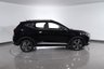 USED 2019 19 MG MG ZS 1.5 VTi-TECH Exclusive SUV 5dr Petrol Manual Euro 6 (s/s) (106 ps) 6 Stamp SERVICE HISTORY - 2 KEYS
