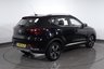USED 2019 19 MG MG ZS 1.5 VTi-TECH Exclusive SUV 5dr Petrol Manual Euro 6 (s/s) (106 ps) 6 Stamp SERVICE HISTORY - 2 KEYS