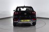 USED 2019 19 MG MG ZS 1.5 VTi-TECH Exclusive SUV 5dr Petrol Manual Euro 6 (s/s) (106 ps) 6 Stamp SERVICE HISTORY - 2 KEYS