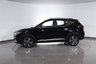 USED 2019 19 MG MG ZS 1.5 VTi-TECH Exclusive SUV 5dr Petrol Manual Euro 6 (s/s) (106 ps) 6 Stamp SERVICE HISTORY - 2 KEYS
