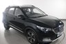 USED 2019 19 MG MG ZS 1.5 VTi-TECH Exclusive SUV 5dr Petrol Manual Euro 6 (s/s) (106 ps) 6 Stamp SERVICE HISTORY - 2 KEYS