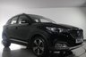 USED 2019 19 MG MG ZS 1.5 VTi-TECH Exclusive SUV 5dr Petrol Manual Euro 6 (s/s) (106 ps) 6 Stamp SERVICE HISTORY - 2 KEYS