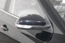USED 2019 19 MG MG ZS 1.5 VTi-TECH Exclusive SUV 5dr Petrol Manual Euro 6 (s/s) (106 ps) 6 Stamp SERVICE HISTORY - 2 KEYS