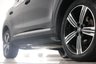 USED 2019 19 MG MG ZS 1.5 VTi-TECH Exclusive SUV 5dr Petrol Manual Euro 6 (s/s) (106 ps) 6 Stamp SERVICE HISTORY - 2 KEYS