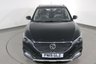 USED 2019 19 MG MG ZS 1.5 VTi-TECH Exclusive SUV 5dr Petrol Manual Euro 6 (s/s) (106 ps) 6 Stamp SERVICE HISTORY - 2 KEYS
