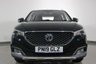 USED 2019 19 MG MG ZS 1.5 VTi-TECH Exclusive SUV 5dr Petrol Manual Euro 6 (s/s) (106 ps) 6 Stamp SERVICE HISTORY - 2 KEYS