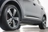 USED 2019 19 MG MG ZS 1.5 VTi-TECH Exclusive SUV 5dr Petrol Manual Euro 6 (s/s) (106 ps) 6 Stamp SERVICE HISTORY - 2 KEYS