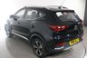 USED 2019 19 MG MG ZS 1.5 VTi-TECH Exclusive SUV 5dr Petrol Manual Euro 6 (s/s) (106 ps) 6 Stamp SERVICE HISTORY - 2 KEYS