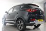 USED 2019 19 MG MG ZS 1.5 VTi-TECH Exclusive SUV 5dr Petrol Manual Euro 6 (s/s) (106 ps) 6 Stamp SERVICE HISTORY - 2 KEYS