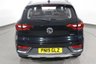 USED 2019 19 MG MG ZS 1.5 VTi-TECH Exclusive SUV 5dr Petrol Manual Euro 6 (s/s) (106 ps) 6 Stamp SERVICE HISTORY - 2 KEYS