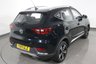 USED 2019 19 MG MG ZS 1.5 VTi-TECH Exclusive SUV 5dr Petrol Manual Euro 6 (s/s) (106 ps) 6 Stamp SERVICE HISTORY - 2 KEYS