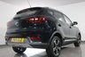 USED 2019 19 MG MG ZS 1.5 VTi-TECH Exclusive SUV 5dr Petrol Manual Euro 6 (s/s) (106 ps) 6 Stamp SERVICE HISTORY - 2 KEYS