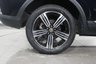 USED 2019 19 MG MG ZS 1.5 VTi-TECH Exclusive SUV 5dr Petrol Manual Euro 6 (s/s) (106 ps) 6 Stamp SERVICE HISTORY - 2 KEYS