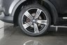 USED 2019 19 MG MG ZS 1.5 VTi-TECH Exclusive SUV 5dr Petrol Manual Euro 6 (s/s) (106 ps) 6 Stamp SERVICE HISTORY - 2 KEYS