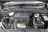 USED 2019 19 MG MG ZS 1.5 VTi-TECH Exclusive SUV 5dr Petrol Manual Euro 6 (s/s) (106 ps) 6 Stamp SERVICE HISTORY - 2 KEYS