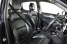 USED 2019 19 MG MG ZS 1.5 VTi-TECH Exclusive SUV 5dr Petrol Manual Euro 6 (s/s) (106 ps) 6 Stamp SERVICE HISTORY - 2 KEYS
