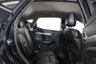 USED 2019 19 MG MG ZS 1.5 VTi-TECH Exclusive SUV 5dr Petrol Manual Euro 6 (s/s) (106 ps) 6 Stamp SERVICE HISTORY - 2 KEYS