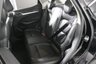 USED 2019 19 MG MG ZS 1.5 VTi-TECH Exclusive SUV 5dr Petrol Manual Euro 6 (s/s) (106 ps) 6 Stamp SERVICE HISTORY - 2 KEYS