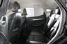 USED 2019 19 MG MG ZS 1.5 VTi-TECH Exclusive SUV 5dr Petrol Manual Euro 6 (s/s) (106 ps) 6 Stamp SERVICE HISTORY - 2 KEYS