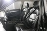 USED 2019 19 MG MG ZS 1.5 VTi-TECH Exclusive SUV 5dr Petrol Manual Euro 6 (s/s) (106 ps) 6 Stamp SERVICE HISTORY - 2 KEYS