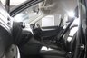 USED 2019 19 MG MG ZS 1.5 VTi-TECH Exclusive SUV 5dr Petrol Manual Euro 6 (s/s) (106 ps) 6 Stamp SERVICE HISTORY - 2 KEYS