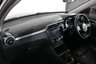 USED 2019 19 MG MG ZS 1.5 VTi-TECH Exclusive SUV 5dr Petrol Manual Euro 6 (s/s) (106 ps) 6 Stamp SERVICE HISTORY - 2 KEYS