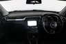 USED 2019 19 MG MG ZS 1.5 VTi-TECH Exclusive SUV 5dr Petrol Manual Euro 6 (s/s) (106 ps) 6 Stamp SERVICE HISTORY - 2 KEYS