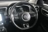 USED 2019 19 MG MG ZS 1.5 VTi-TECH Exclusive SUV 5dr Petrol Manual Euro 6 (s/s) (106 ps) 6 Stamp SERVICE HISTORY - 2 KEYS