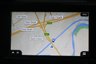 USED 2019 19 MG MG ZS 1.5 VTi-TECH Exclusive SUV 5dr Petrol Manual Euro 6 (s/s) (106 ps) 6 Stamp SERVICE HISTORY - 2 KEYS