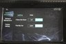 USED 2019 19 MG MG ZS 1.5 VTi-TECH Exclusive SUV 5dr Petrol Manual Euro 6 (s/s) (106 ps) 6 Stamp SERVICE HISTORY - 2 KEYS