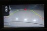 USED 2019 19 MG MG ZS 1.5 VTi-TECH Exclusive SUV 5dr Petrol Manual Euro 6 (s/s) (106 ps) 6 Stamp SERVICE HISTORY - 2 KEYS