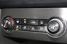 USED 2019 19 MG MG ZS 1.5 VTi-TECH Exclusive SUV 5dr Petrol Manual Euro 6 (s/s) (106 ps) 6 Stamp SERVICE HISTORY - 2 KEYS
