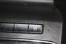 USED 2019 19 MG MG ZS 1.5 VTi-TECH Exclusive SUV 5dr Petrol Manual Euro 6 (s/s) (106 ps) 6 Stamp SERVICE HISTORY - 2 KEYS