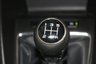 USED 2019 19 MG MG ZS 1.5 VTi-TECH Exclusive SUV 5dr Petrol Manual Euro 6 (s/s) (106 ps) 6 Stamp SERVICE HISTORY - 2 KEYS