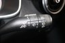 USED 2019 19 MG MG ZS 1.5 VTi-TECH Exclusive SUV 5dr Petrol Manual Euro 6 (s/s) (106 ps) 6 Stamp SERVICE HISTORY - 2 KEYS