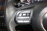 USED 2019 19 MG MG ZS 1.5 VTi-TECH Exclusive SUV 5dr Petrol Manual Euro 6 (s/s) (106 ps) 6 Stamp SERVICE HISTORY - 2 KEYS