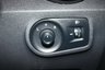 USED 2019 19 MG MG ZS 1.5 VTi-TECH Exclusive SUV 5dr Petrol Manual Euro 6 (s/s) (106 ps) 6 Stamp SERVICE HISTORY - 2 KEYS