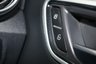 USED 2019 19 MG MG ZS 1.5 VTi-TECH Exclusive SUV 5dr Petrol Manual Euro 6 (s/s) (106 ps) 6 Stamp SERVICE HISTORY - 2 KEYS