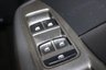USED 2019 19 MG MG ZS 1.5 VTi-TECH Exclusive SUV 5dr Petrol Manual Euro 6 (s/s) (106 ps) 6 Stamp SERVICE HISTORY - 2 KEYS