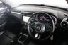 USED 2019 19 MG MG ZS 1.5 VTi-TECH Exclusive SUV 5dr Petrol Manual Euro 6 (s/s) (106 ps) 6 Stamp SERVICE HISTORY - 2 KEYS