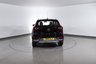 USED 2019 19 MG MG ZS 1.5 VTi-TECH Exclusive SUV 5dr Petrol Manual Euro 6 (s/s) (106 ps) 6 Stamp SERVICE HISTORY - 2 KEYS