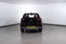 USED 2019 19 MG MG ZS 1.5 VTi-TECH Exclusive SUV 5dr Petrol Manual Euro 6 (s/s) (106 ps) 6 Stamp SERVICE HISTORY - 2 KEYS