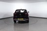 USED 2019 19 MG MG ZS 1.5 VTi-TECH Exclusive SUV 5dr Petrol Manual Euro 6 (s/s) (106 ps) 6 Stamp SERVICE HISTORY - 2 KEYS