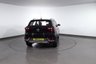 USED 2019 19 MG MG ZS 1.5 VTi-TECH Exclusive SUV 5dr Petrol Manual Euro 6 (s/s) (106 ps) 6 Stamp SERVICE HISTORY - 2 KEYS
