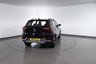 USED 2019 19 MG MG ZS 1.5 VTi-TECH Exclusive SUV 5dr Petrol Manual Euro 6 (s/s) (106 ps) 6 Stamp SERVICE HISTORY - 2 KEYS