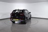 USED 2019 19 MG MG ZS 1.5 VTi-TECH Exclusive SUV 5dr Petrol Manual Euro 6 (s/s) (106 ps) 6 Stamp SERVICE HISTORY - 2 KEYS
